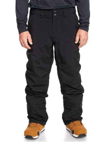 Quiksilver Estate - Schneehose für Männer Quiksilver Estate - Schneehose für Männer von Quiksilver