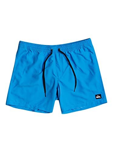 Quiksilver Everyday 13" - Schwimmshorts für Jungen 8-16 Blau von Quiksilver