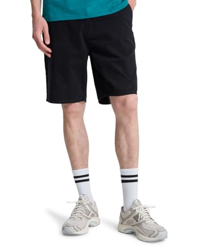 Quiksilver - Everyday Chino Light Short Shorts - Mann Quiksilver - Everyday Chino Light Short Shorts - Mann von Quiksilver