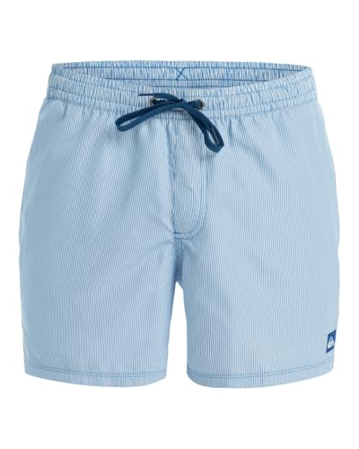 Quiksilver - Everyday Deluxe Volley 15" Boardshorts - Mann Quiksilver - Everyday Deluxe Volley 15" Boardshorts - Mann von Quiksilver