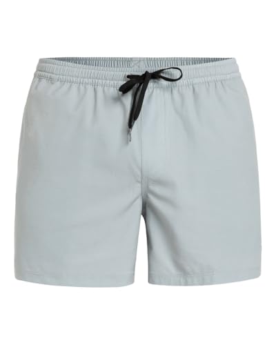Quiksilver - Everyday Flex Volley 15" Boardshorts - Mann Quiksilver - Everyday Flex Volley 15" Boardshorts - Mann von Quiksilver