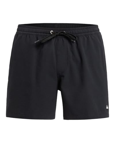 Quiksilver - Everyday Flex Volley 15" Boardshorts - Mann von Quiksilver