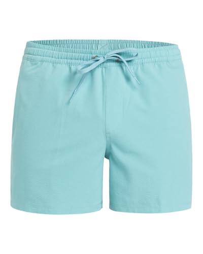 Quiksilver - Everyday Flex Volley 15" Boardshorts - Mann Quiksilver - Everyday Flex Volley 15" Boardshorts - Mann von Quiksilver