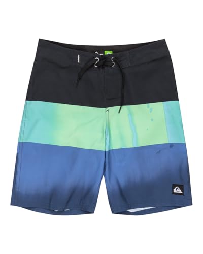 Quiksilver - Everyday Panel 17" Boardshort - Kind von Quiksilver