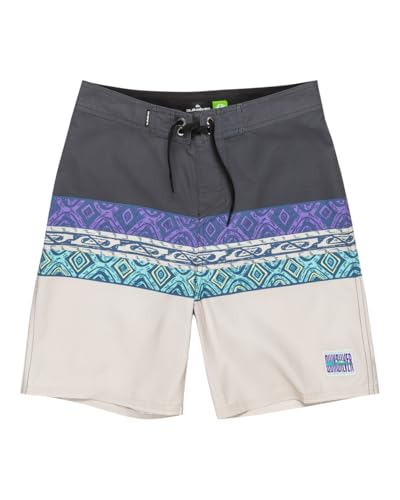Quiksilver - Everyday Panel 17" Boardshort - Kind Quiksilver - Everyday Panel 17" Boardshort - Kind von Quiksilver