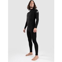 Quiksilver Everyday Sessions 3/2 Cz Neoprenanzug black Quiksilver Everyday Sessions 3/2 Cz Neoprenanzug black von Quiksilver