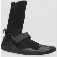 Quiksilver Everyday Sessions 3mm Split Toe Neoprenschuhe black Quiksilver Everyday Sessions 3mm Split Toe Neoprenschuhe black von Quiksilver