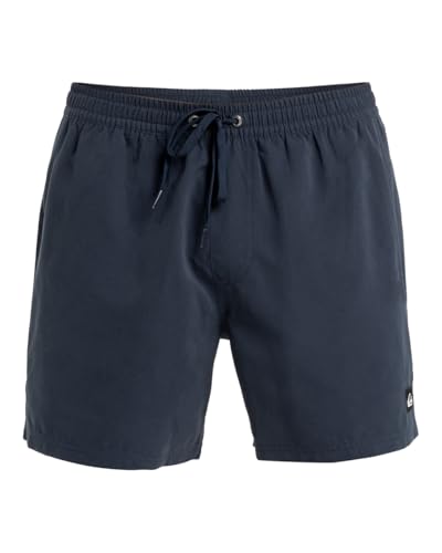 Quiksilver - Everyday Solid Volley 15" Boardshorts - Mann Quiksilver - Everyday Solid Volley 15" Boardshorts - Mann von Quiksilver