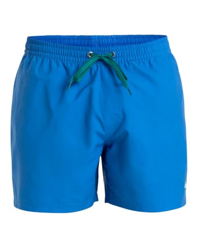 Quiksilver - Everyday Solid Volley 15" Boardshorts - Mann Quiksilver - Everyday Solid Volley 15" Boardshorts - Mann von Quiksilver