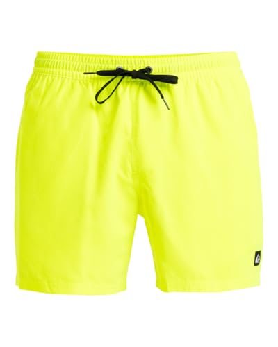 Quiksilver - Everyday Solid Volley 15" Boardshorts - Mann Quiksilver - Everyday Solid Volley 15" Boardshorts - Mann von Quiksilver