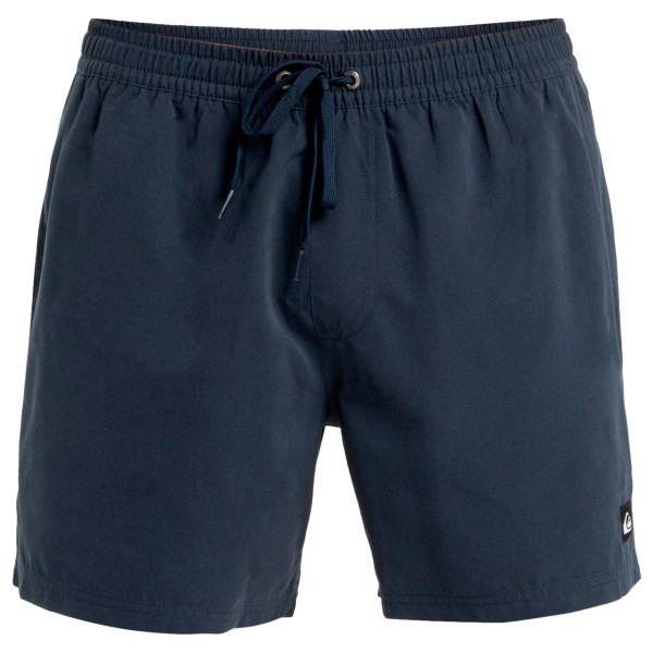 Quiksilver - Everyday Solid Volley - Boardshorts Gr M blau Quiksilver - Everyday Solid Volley - Boardshorts Gr M blau von Quiksilver