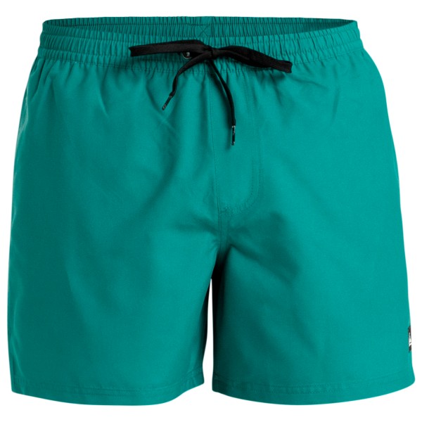 Quiksilver - Everyday Solid Volley - Boardshorts Gr XXL türkis Quiksilver - Everyday Solid Volley - Boardshorts Gr XXL türkis von Quiksilver