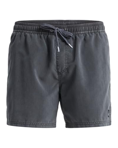 Quiksilver - Everyday Surfwash Volley 15" Boardshorts - Mann Quiksilver - Everyday Surfwash Volley 15" Boardshorts - Mann von Quiksilver