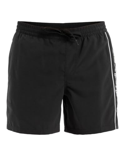 Quiksilver - Everyday Vert Volley 16" Boardshorts - Mann Quiksilver - Everyday Vert Volley 16" Boardshorts - Mann von Quiksilver