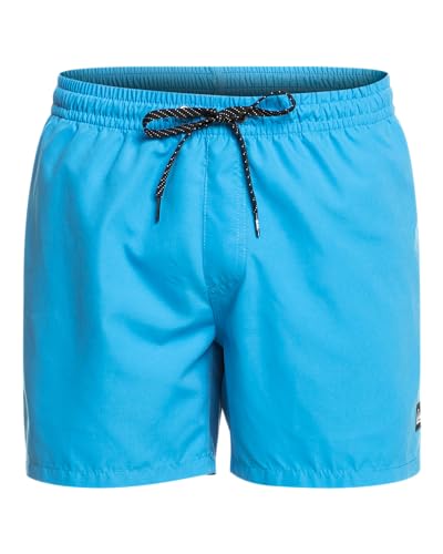 Quiksilver Everyday 15" - Schwimmshorts für Männer Blau Quiksilver Everyday 15" - Schwimmshorts für Männer Blau von Quiksilver