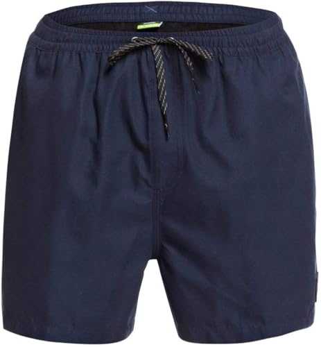 Quiksilver Everyday 15" - Schwimmshorts für Männer Blau von Quiksilver