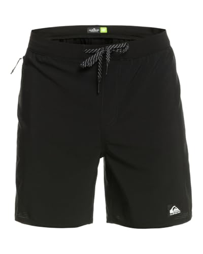 Element Quiksilver Everyday 15" - Schwimmshorts für Männer Element Quiksilver Everyday 15" - Schwimmshorts für Männer von Element