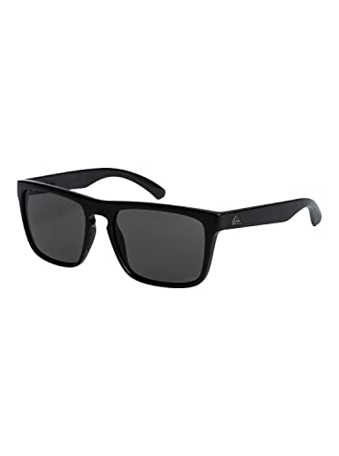 Quiksilver Ferris - Sonnenbrille für Männer Quiksilver Ferris - Sonnenbrille für Männer von Quiksilver
