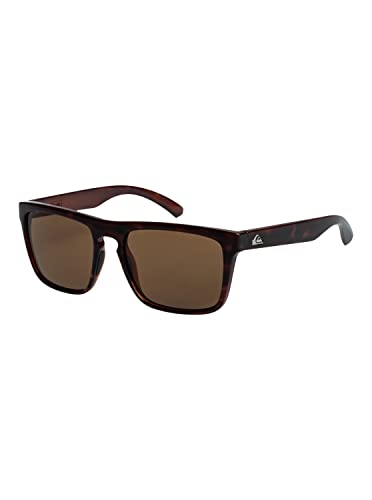 Quiksilver Ferris - Sonnenbrille für Männer von Quiksilver