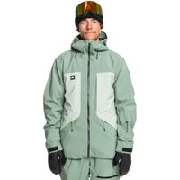Quiksilver Forever Stretch Gore-Tex Quiksilver Forever Stretch Gore-Tex von Quiksilver