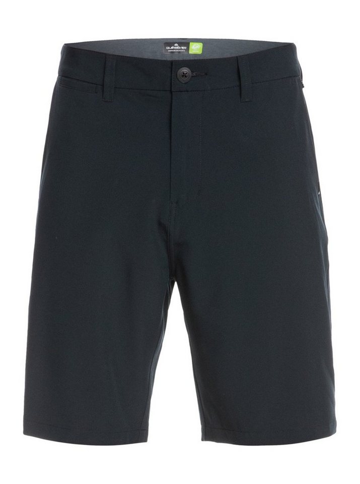 Quiksilver Boardshorts Ocean Union 20" Quiksilver Boardshorts Ocean Union 20" von Quiksilver