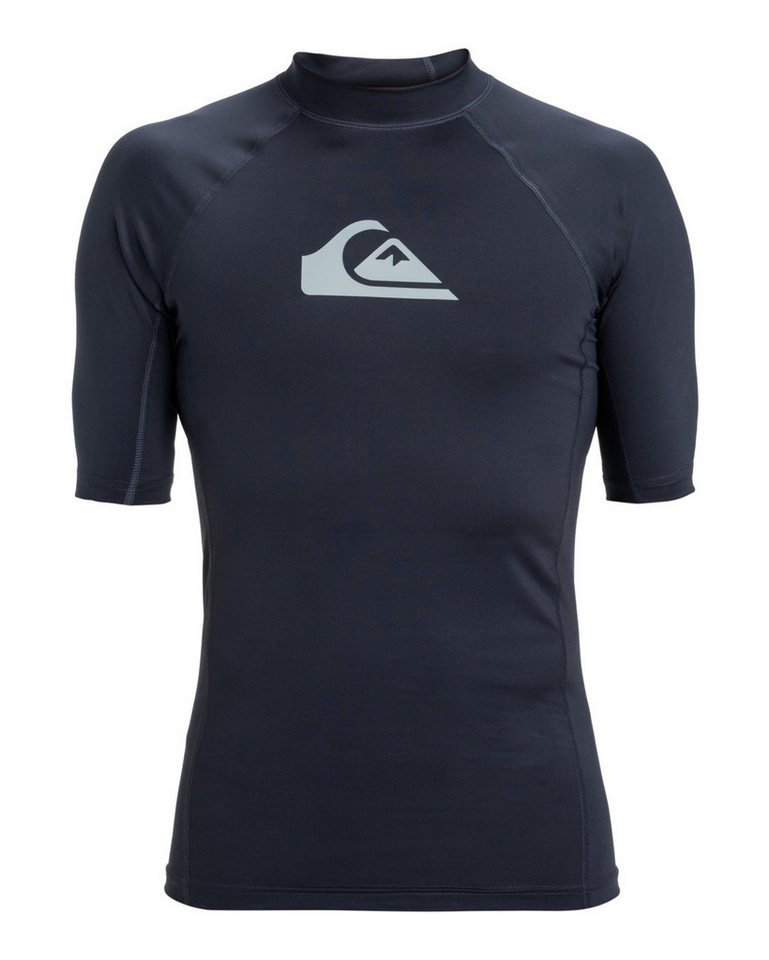 Quiksilver Funktionstop Everyday Quiksilver Funktionstop Everyday von Quiksilver