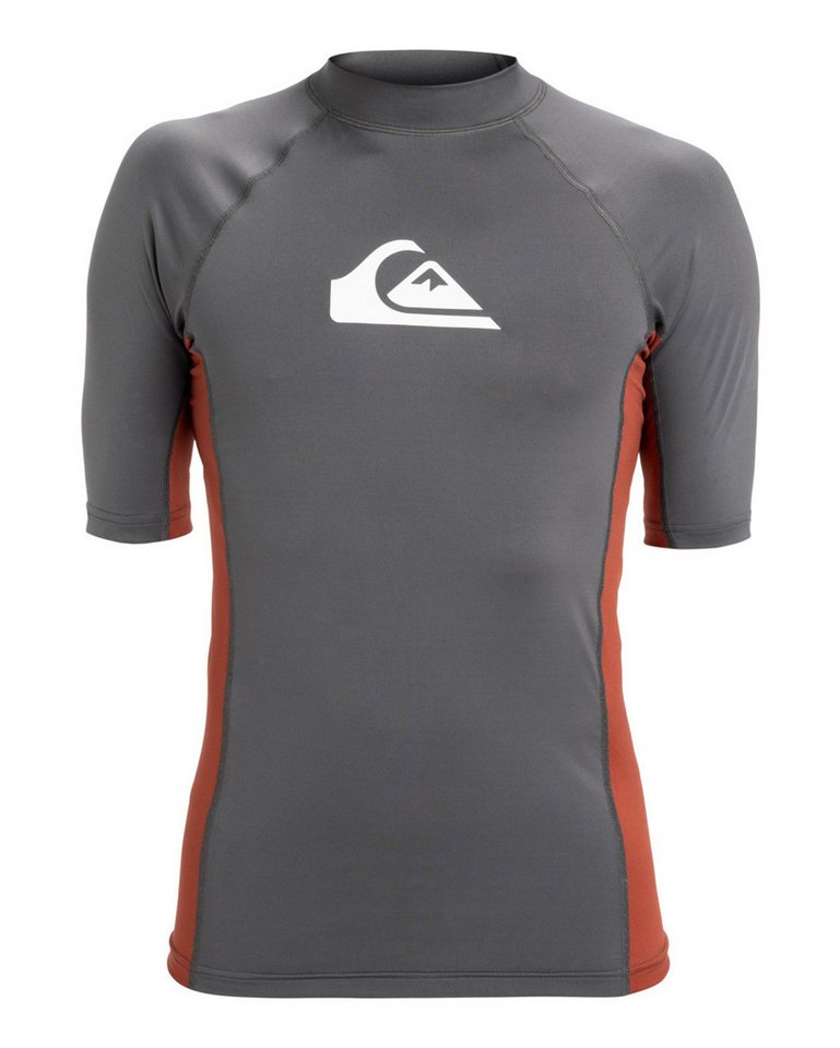 Quiksilver Funktionstop Everyday Quiksilver Funktionstop Everyday von Quiksilver