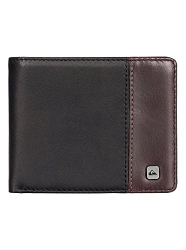 Quiksilver Geldbörse Other Day Wallet von Quiksilver