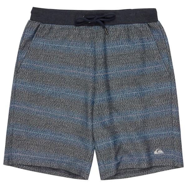 Quiksilver - Great Otway Short - Shorts Gr L grau Quiksilver - Great Otway Short - Shorts Gr L grau von Quiksilver