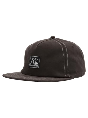Quiksilver - Heritage Cap Mütze - Mann Quiksilver - Heritage Cap Mütze - Mann von Quiksilver