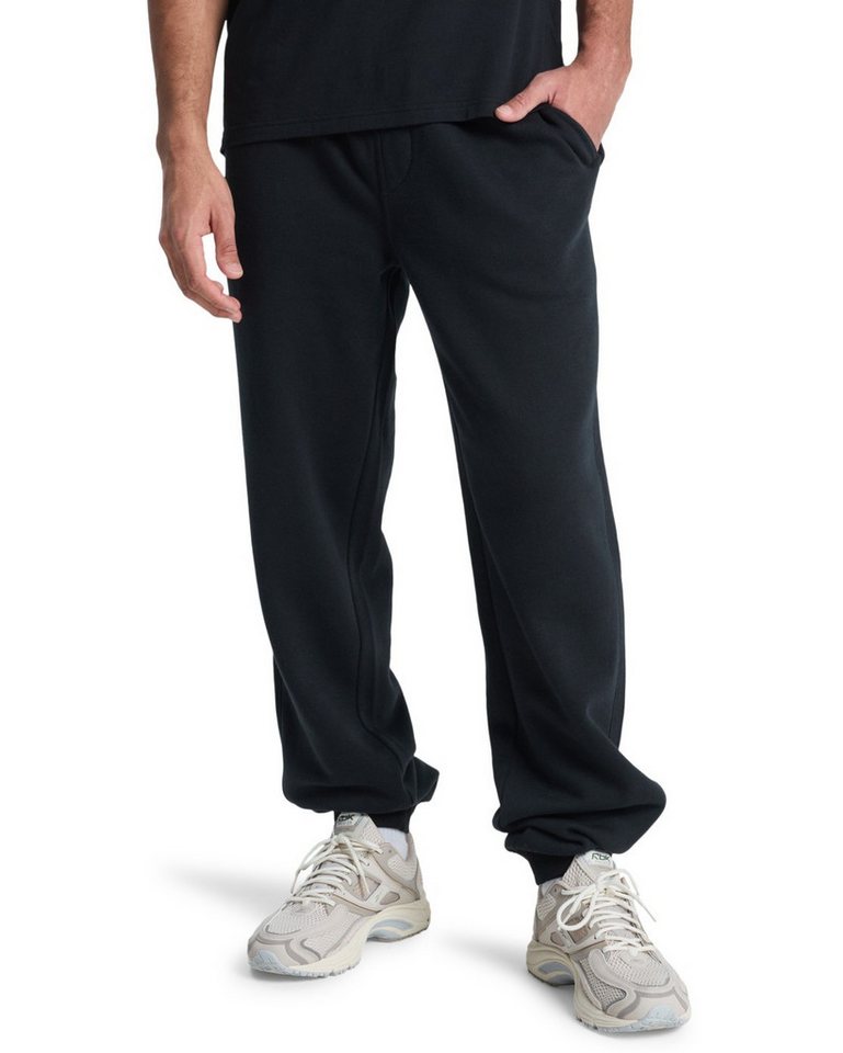 Quiksilver Jogger Pants Salt Water Quiksilver Jogger Pants Salt Water von Quiksilver
