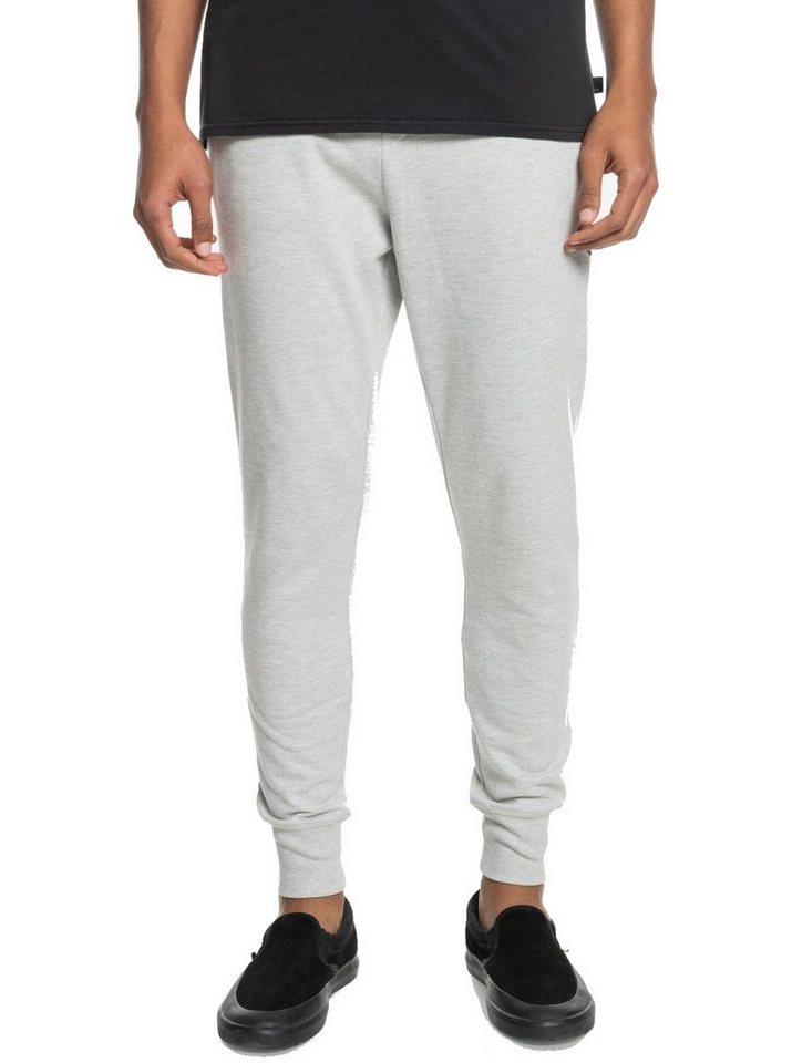 Quiksilver Jogger Pants von Quiksilver