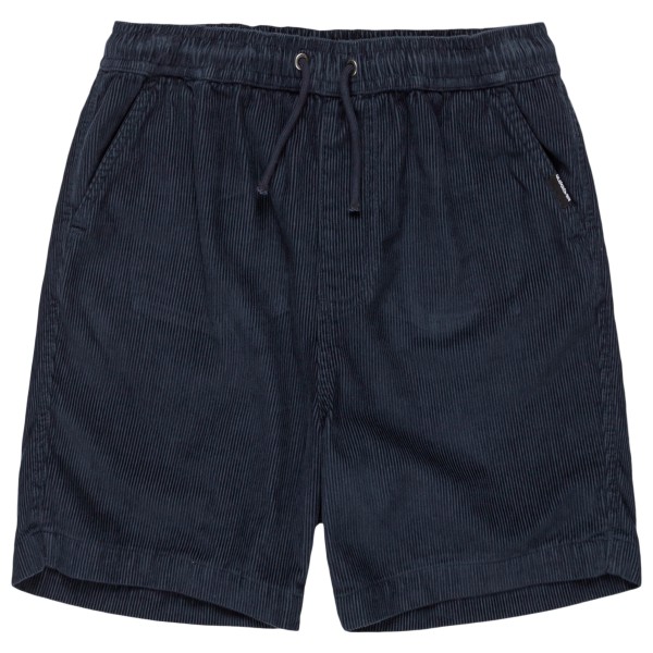 Quiksilver - Kid's Taxer Cord - Shorts Gr 8 Years blau Quiksilver - Kid's Taxer Cord - Shorts Gr 8 Years blau von Quiksilver