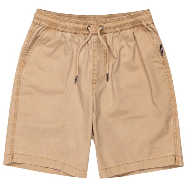 Quiksilver - Kid's Taxer - Shorts Gr 16 Years beige Quiksilver - Kid's Taxer - Shorts Gr 16 Years beige von Quiksilver