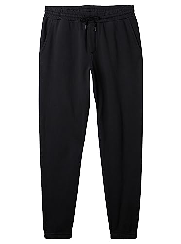 Quiksilver Salt Water - Hose mit elastischem Bund für Männer Schwarz Quiksilver Salt Water - Hose mit elastischem Bund für Männer Schwarz von Quiksilver