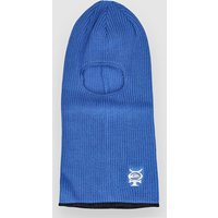 Quiksilver Mercury Sturmmaske nebulas blue Quiksilver Mercury Sturmmaske nebulas blue von Quiksilver