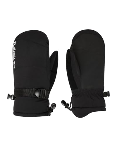 Quiksilver Mission - Schneefäustlinge für Jungen Quiksilver Mission - Schneefäustlinge für Jungen von Quiksilver