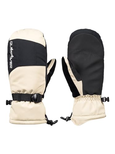 Quiksilver Mission - Schneefäustlinge für Männer Quiksilver Mission - Schneefäustlinge für Männer von Quiksilver