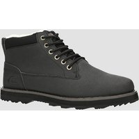Quiksilver Mission V Winter Schuhe solid black Quiksilver Mission V Winter Schuhe solid black von Quiksilver