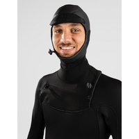 Quiksilver Mt Sessions 2mm Surf Hood black Quiksilver Mt Sessions 2mm Surf Hood black von Quiksilver