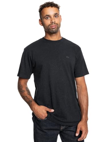 Quiksilver NEP - T-Shirt für Männer Quiksilver NEP - T-Shirt für Männer von Quiksilver