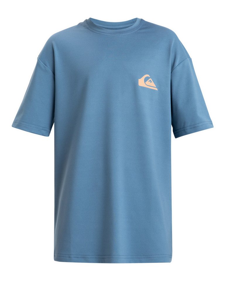 Quiksilver Neopren Shirt Everyday Surf Quiksilver Neopren Shirt Everyday Surf von Quiksilver