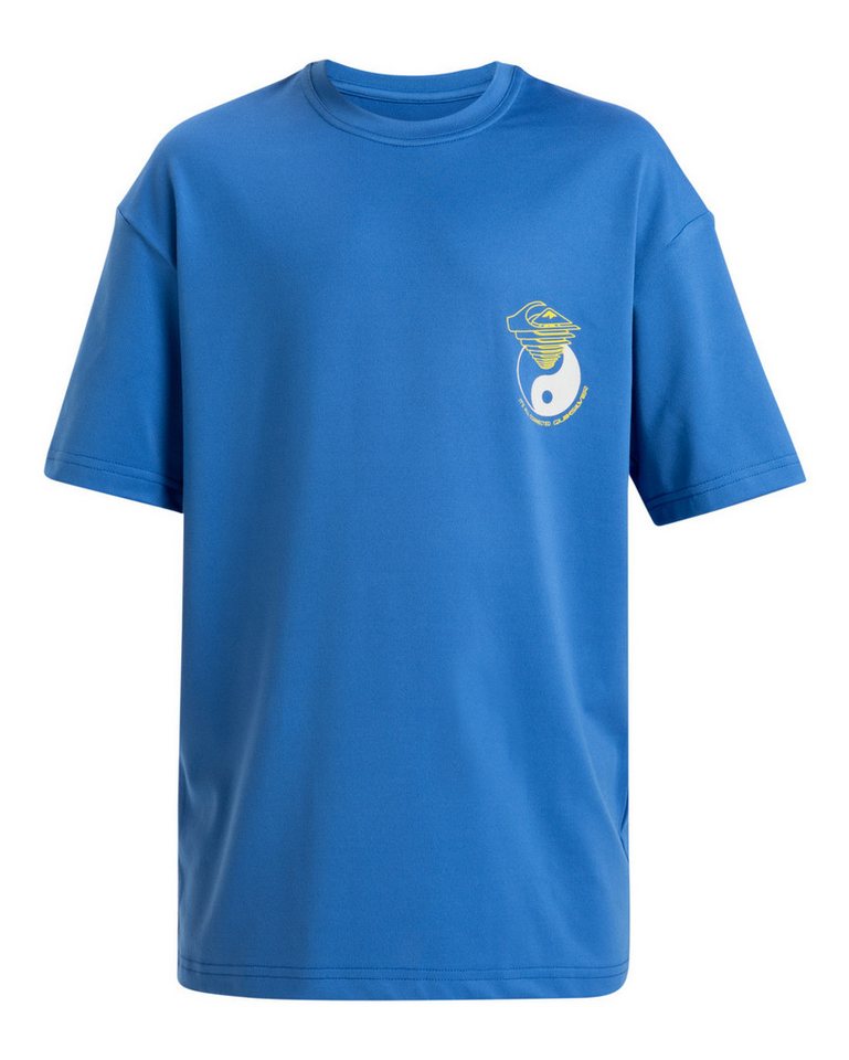 Quiksilver Neopren Shirt Everyday Surf Quiksilver Neopren Shirt Everyday Surf von Quiksilver