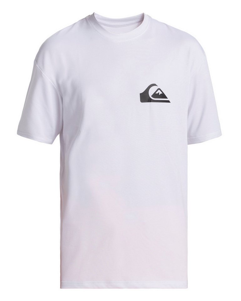 Quiksilver Neopren Shirt Everyday Surf Quiksilver Neopren Shirt Everyday Surf von Quiksilver
