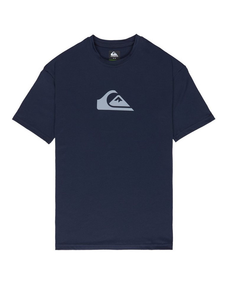 Quiksilver Neopren Shirt Everyday Surf Quiksilver Neopren Shirt Everyday Surf von Quiksilver