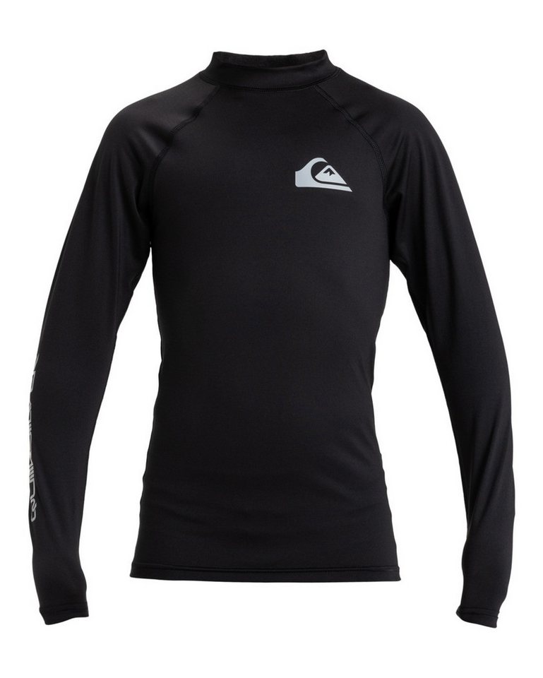Quiksilver Neopren Shirt Everyday Quiksilver Neopren Shirt Everyday von Quiksilver