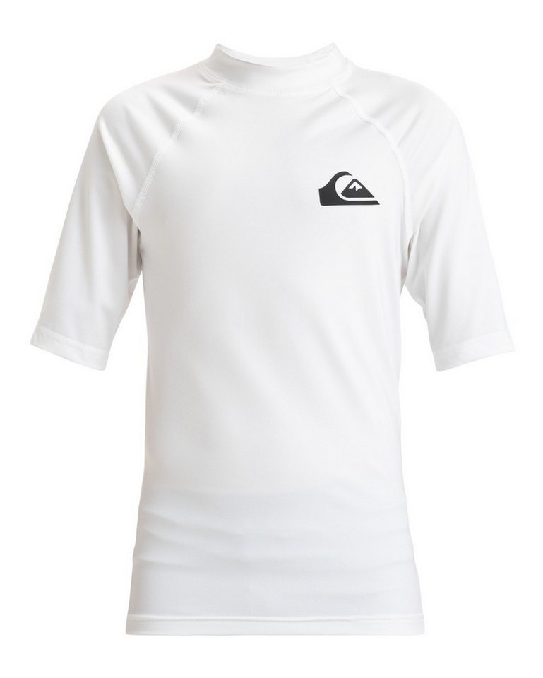 Quiksilver Neopren Shirt Everyday Quiksilver Neopren Shirt Everyday von Quiksilver
