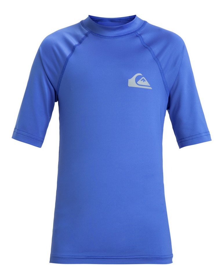 Quiksilver Neopren Shirt Everyday Quiksilver Neopren Shirt Everyday von Quiksilver