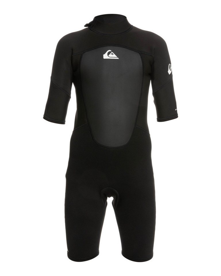 Quiksilver Neoprenanzug 2/2mm Prologue Quiksilver Neoprenanzug 2/2mm Prologue von Quiksilver