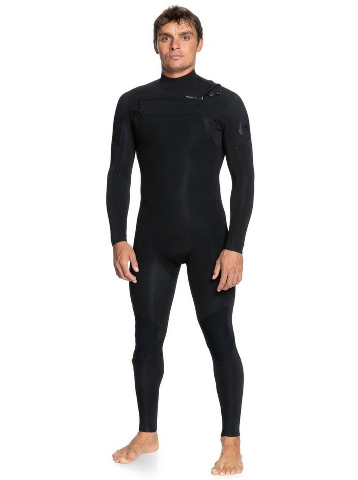 Quiksilver Neoprenanzug 3/2mm Everyday Sessions von Quiksilver